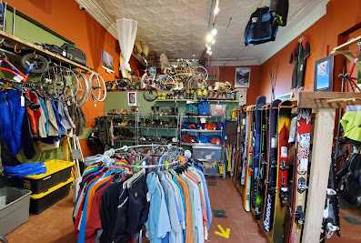 The Sports Exchange Missoula