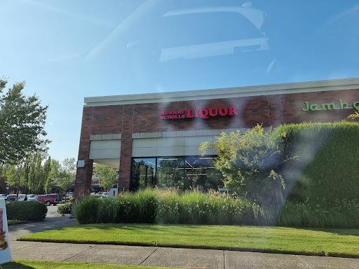 Liquor Store «Murray Scholls Liquor», reviews and photos, 14700 SW Murray Scholls Dr, Beaverton, OR 97007, USA
