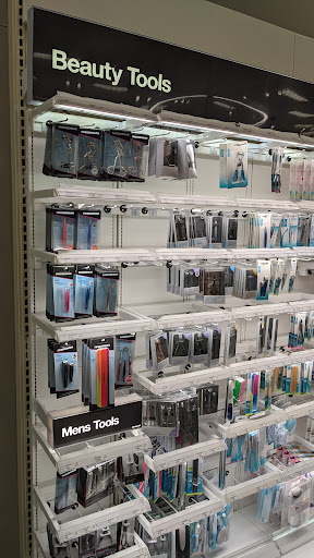 Department Store «Target», reviews and photos, 325 New Byhalia Rd, Collierville, TN 38017, USA