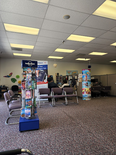 Auto Insurance Agency «American Automobile Association (AAA) - Arlington, Texas (TX)», reviews and photos, 4634 S Cooper St #176, Arlington, TX 76017, USA