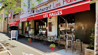 Photos du propriétaire du Restaurant Les Halles à Tarare - n°1