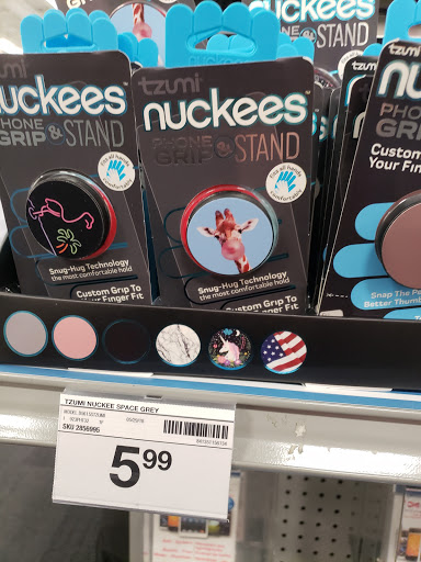 Office Supply Store «Staples», reviews and photos, 1480 Concord Pkwy N #350, Concord, NC 28025, USA