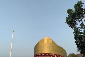 Lapangan Tugu Bengkalis image