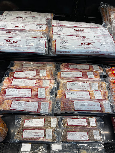 Butcher Shop «Midwestern Meats», reviews and photos, 4308 E Main St, Mesa, AZ 85205, USA