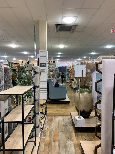 Department Store «T.J. Maxx & HomeGoods», reviews and photos, 160 E Stacy Rd, Allen, TX 75013, USA