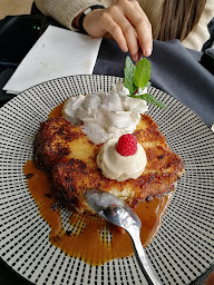 Photo n°25 de Restaurant Anatolia à L'Île-Saint-Denis ()