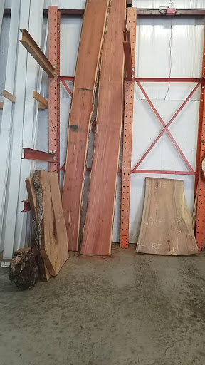 Cabinet Store «321 Cabinets Building Material Center», reviews and photos, 620 Distribution Dr, Melbourne, FL 32904, USA