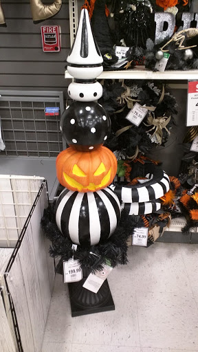 Craft Store «Michaels», reviews and photos, 310 Cbl Dr, St Augustine, FL 32086, USA