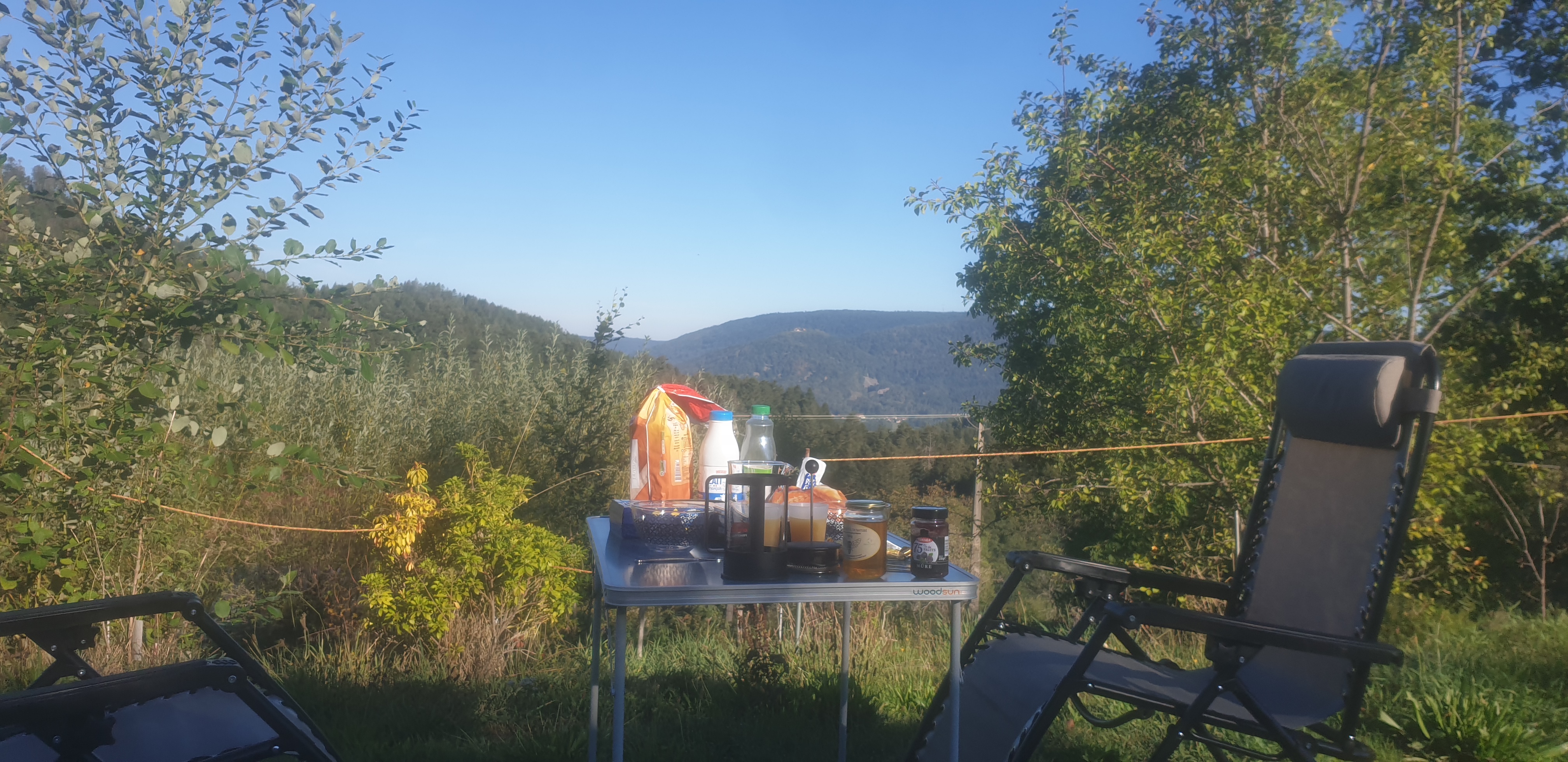 Photo n° 2 de l'avis de Steeve.a fait le 02/09/2022 à 11:29