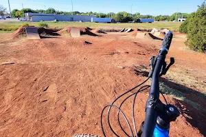 Creekside Bike Park image