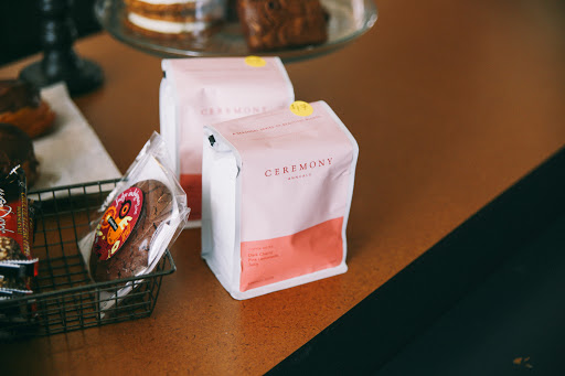 Coffee Shop «Constellation Coffee», reviews and photos, 4059 Penn Ave, Pittsburgh, PA 15224, USA