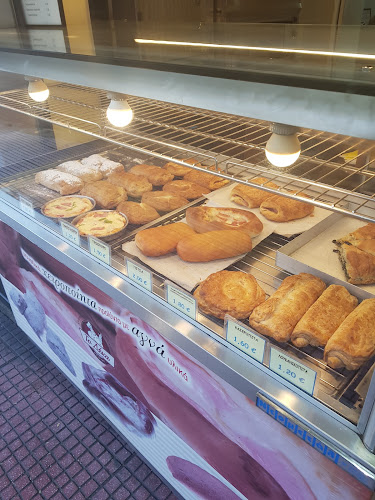 Κύπρου 10, Άγιοι Ανάργυροι 135 61