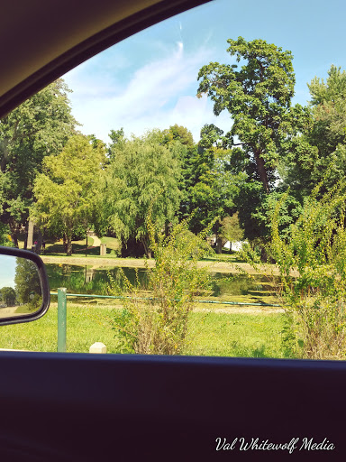 Historical Landmark «Villa Louis», reviews and photos, 521 N Villa Louis Rd, Prairie du Chien, WI 53821, USA