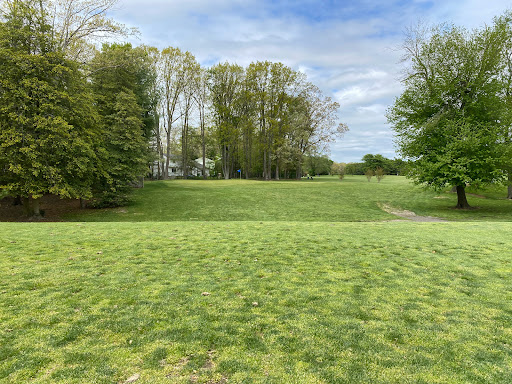 Golf Course «Township Golf Course», reviews and photos, 197 Fries Mill Rd, Turnersville, NJ 08012, USA