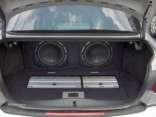 Car Alarm Supplier «Electronics 2000», reviews and photos, 6732 San Pedro Ave, San Antonio, TX 78216, USA