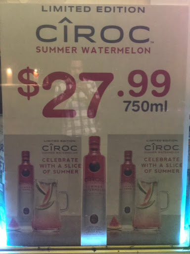 Liquor Store «Essex Liquors», reviews and photos, 904 Old Eastern Ave, Essex, MD 21221, USA