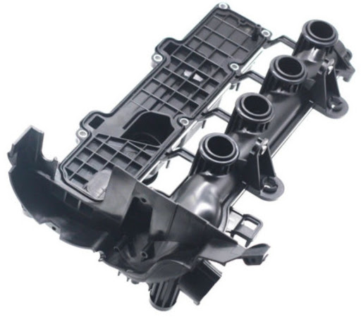 Photo 2 - Lazare Pieces Auto