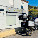 Photo n° 3 de l'avis de Speed.o fait le 02/08/2022 à 06:55 pour Le Lys d'or à La Colle-sur-Loup