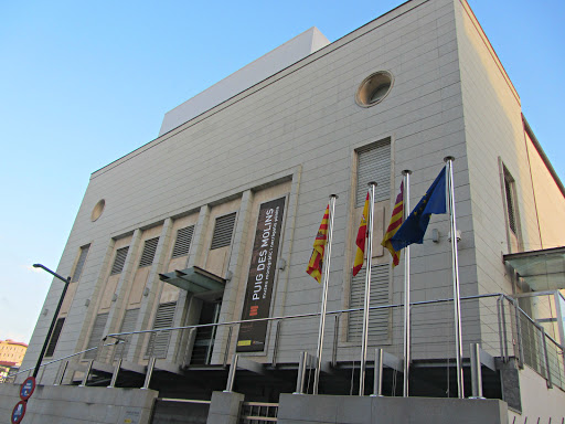 Museos gratis en Ibiza