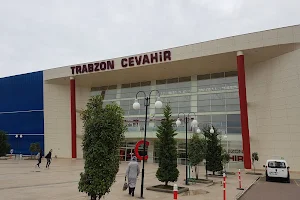 Trabzon Cevahir Outlet image
