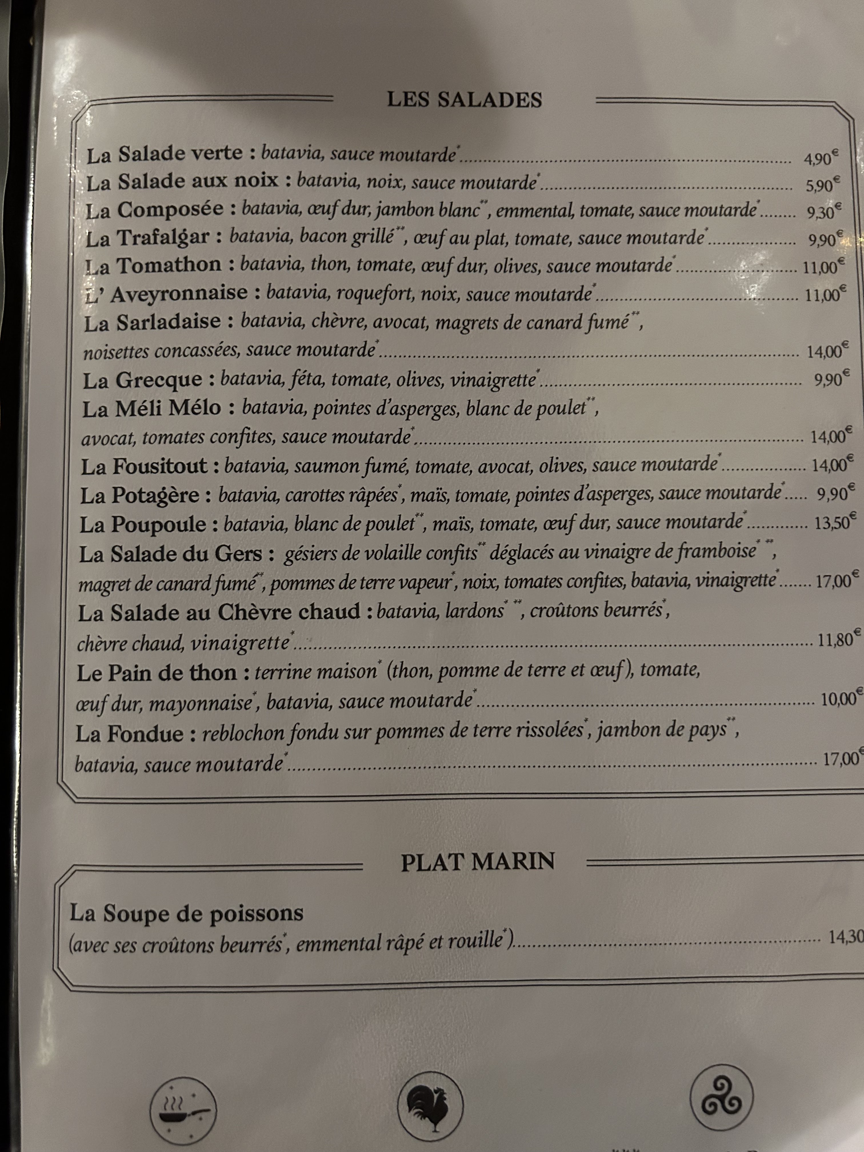 Photo n° 9 de l'avis de Del.h fait le 10/11/2023 à 20:02