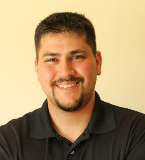 Insurance Agency «Rexroad Insurance Agency LLC», reviews and photos