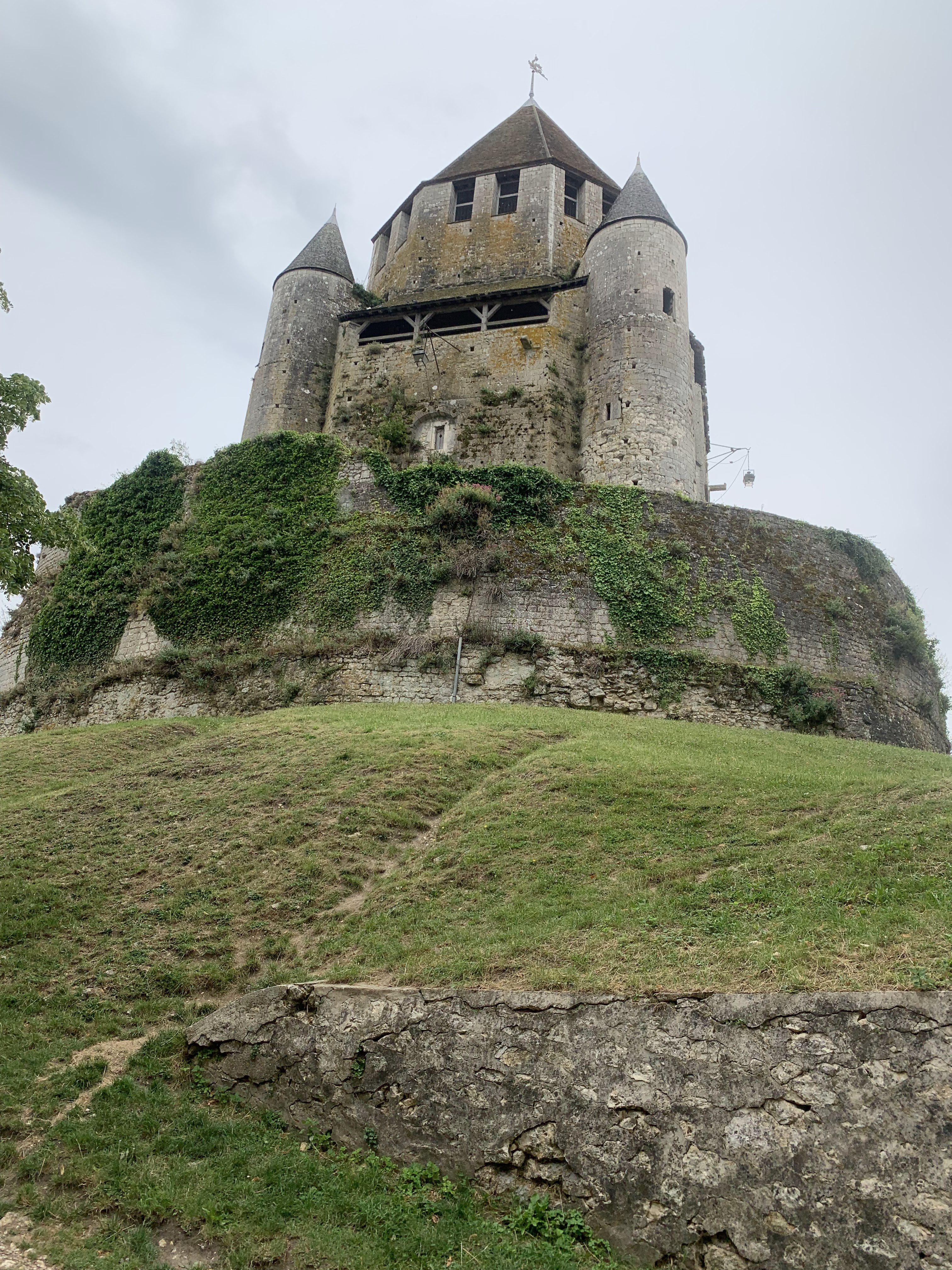 Photo n° 1 de l'avis de SR. fait le 22/07/2022 à 19:17
