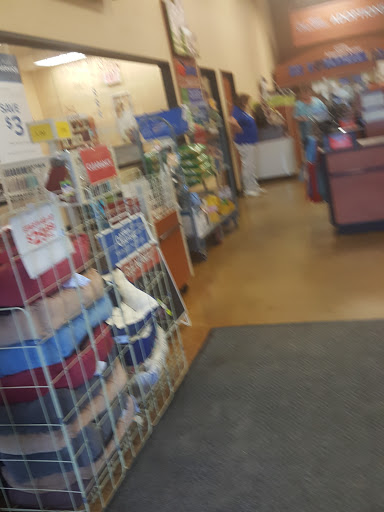 Pet Supply Store «PetSmart», reviews and photos, 1110 NY-112, Port Jefferson Station, NY 11776, USA