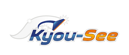 Kyou-See Inc.