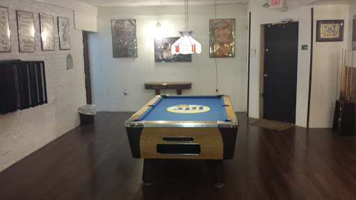 Tattoo Shop «Carpe Diem Dermal Art Studio», reviews and photos, 1991 Parsons Ave, Columbus, OH 43207, USA