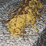 Photo n°6 de l'avis de Marco.a fait le 20/03/2022 à 07:54 sur le  La Buca di San Matteo à Genoa