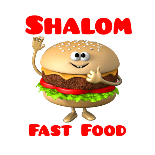 Shalom Fast Food