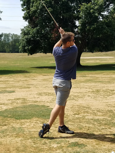 Golf Course «Eastern Hills Golf Course», reviews and photos, 6075 E G Ave, Kalamazoo, MI 49004, USA