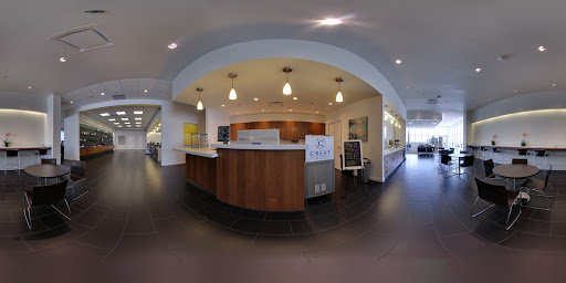 Cadillac Dealer «Crest Cadillac», reviews and photos, 6280 TX-121, Frisco, TX 75034, USA