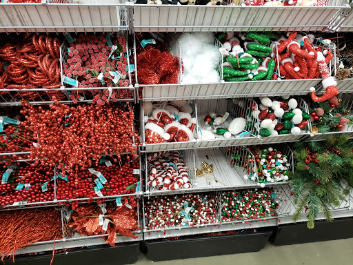 Craft Store «Michaels», reviews and photos, 4070 S Pulaski Rd, Chicago, IL 60632, USA