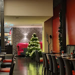 Photo n°4 de l'avis de T..h fait le 25/12/2023 à 17:06 sur le  Mille Stelle Eggenstein à Eggenstein-Leopoldshafen