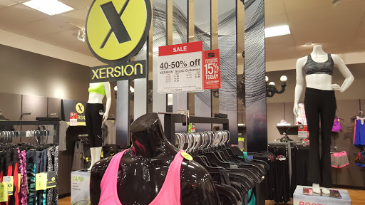 Department Store «JCPenney», reviews and photos, 3411 Merchant Boulevard, Abingdon, MD 21009, USA