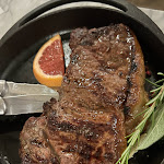 Photo n°1 de l'avis de Pierpaolo.a fait le 03/09/2023 à 19:56 sur le  La Capinera à Ragusa