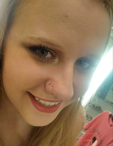 Explore choker tattoo ideas, creative tattoo ideas in Myrtle Beach, available at Pitbull Tattoo and Piercing Clinic