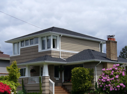 A Better Roofing Company in Seattle, Washington