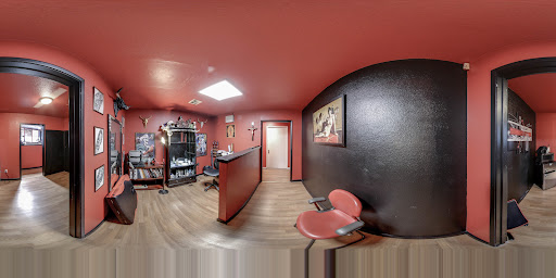 Find jon snow tattoo ideas for your next unique tattoo in Modesto at Red Dragon Tattoo