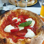 Photo n°2 de l'avis de Antonio.r fait le 13/08/2020 à 06:26 sur le  Cà di bore à Aviatico