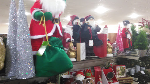 Department Store «HomeGoods», reviews and photos, 43 Woodbridge Center Dr, Woodbridge, NJ 07095, USA