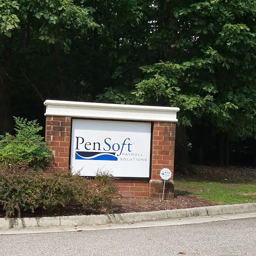 PenSoft