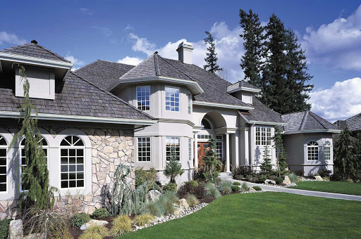 Window Installation Service «Einar Johanson Insulation & Glass», reviews and photos