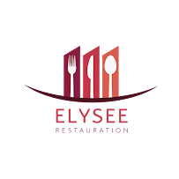 Photos du propriétaire du Restaurant Elysée Restauration à Biot - n°16