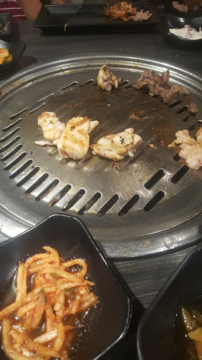 Grocery Store «Vons», reviews and photos, 16450 Beach Blvd, Westminster, CA 92683, USA