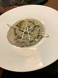 Photo n°62 de Le 22 à Fontainebleau ()