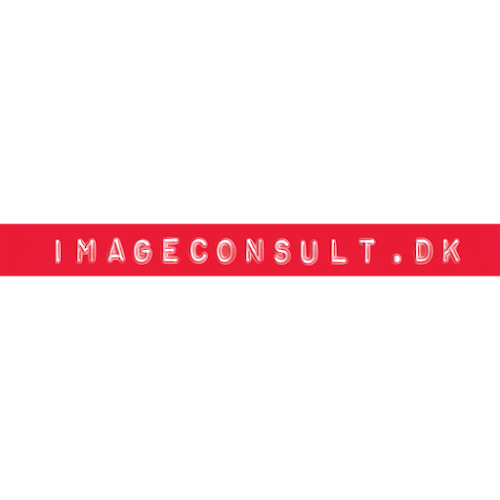 ImageConsult - Brande
