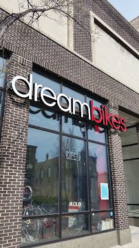 Dream Bikes - Milwaukee - Photo 6 - Car repair in Milwaukee, WI, Milwaukee